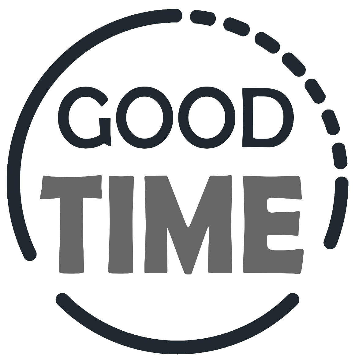 GOODTIME.CL