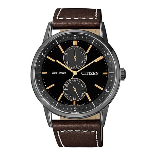 BU3027-16E-1_grande.jpg?v=