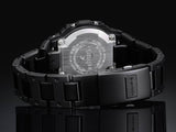 RELOJ CASIO G-SHOCK GW-B5600BC-1BDR BLUETOOTH TOUGH SOLAR