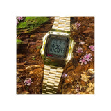 RELOJ CASIO VINTAGE A178WGA-1ADF DORADO