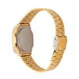 RELOJ CASIO VINTAGE A178WGA-1ADF DORADO
