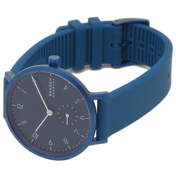Samsung Galaxy Watch SAB.R880SS - Zilverkleurige Horlogeband Voor Dames Heren En Unisex Samsung Galaxy Watch SAB.R880SS - Zilverkleurige Horlogeband Voor Dames Heren En Unisex