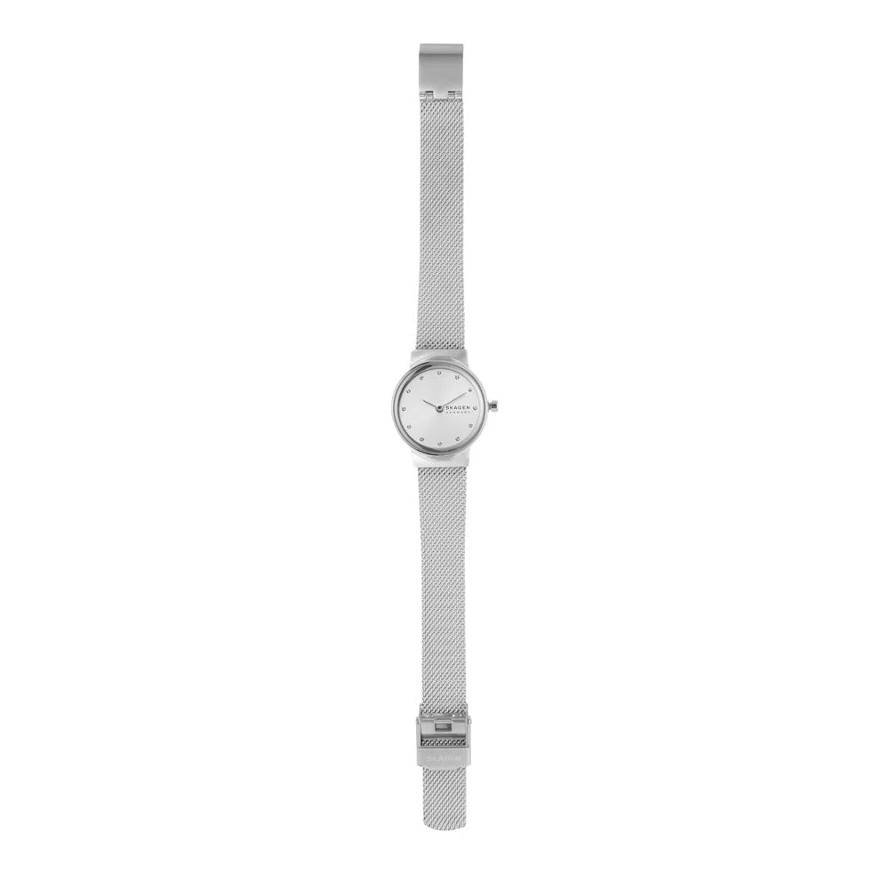Reloj de mujer skagen sale