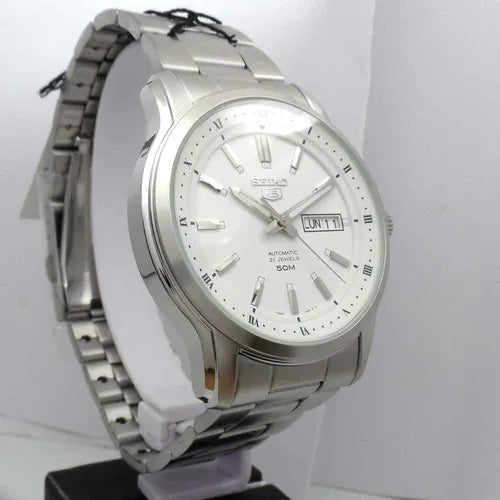 Relojes seiko 2025 5 automático