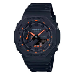 Reloj-G-Shock-GA-2100-1A4DR-