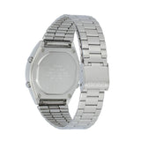 RELOJ CASIO VINTAGE B640WDG-7DF BLANCO GLITTER