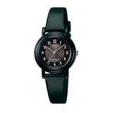 RELOJ CASIO VINTAGE LQ-139AMV-1B3LDF NEGRO